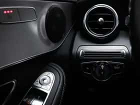 Mercedes-Benz C-Klasse (2019) thumbnail 26