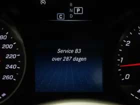 Mercedes-Benz C-Klasse (2019) thumbnail 30