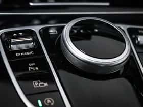 Mercedes-Benz C-Klasse (2019) thumbnail 34
