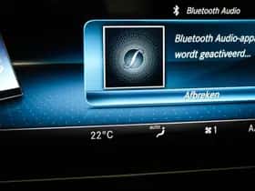 Mercedes-Benz C-Klasse (2019) thumbnail 41