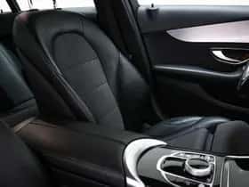 Mercedes-Benz C-Klasse (2019) thumbnail 8