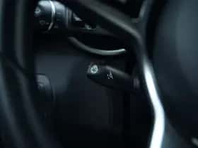Mercedes-Benz GLC-Klasse (2022) thumbnail 8