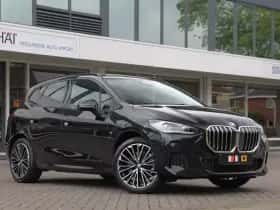 BMW 2-Serie (2023)