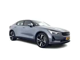 Polestar 2 (2020)
