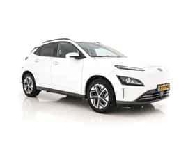 Hyundai Kona (2022)