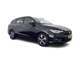 Fiat Tipo (2017)