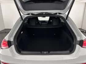 Mercedes-Benz CLA-Klasse (2020) thumbnail 11