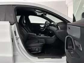 Mercedes-Benz CLA-Klasse (2020) thumbnail 13