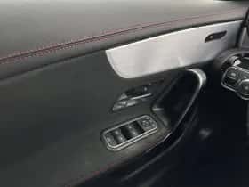 Mercedes-Benz CLA-Klasse (2020) thumbnail 24