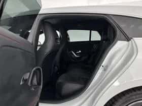 Mercedes-Benz CLA-Klasse (2020) thumbnail 10