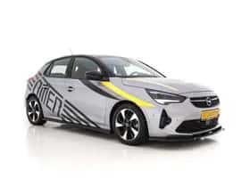 Opel Corsa (2022)