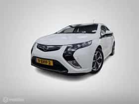 Opel Ampera (2012)
