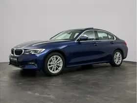 BMW 3-Serie (2020)
