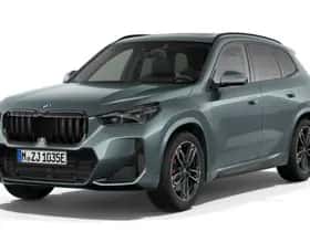BMW X1 (0)