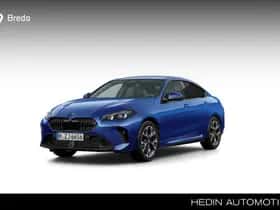 BMW 2-Serie (2025)