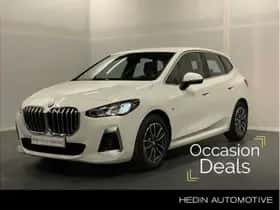 BMW 2-Serie (2024)