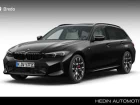 BMW 3-Serie (0)