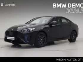 BMW 2-Serie (2025)