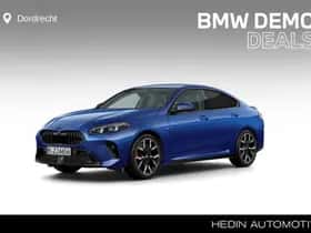 BMW 2-Serie (2026)