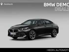 BMW 2-Serie (2025)