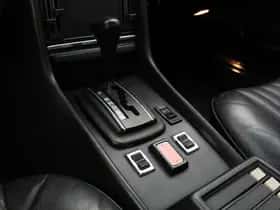 Mercedes-Benz SL-Klasse (1977) thumbnail 14