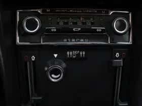 Mercedes-Benz SL-Klasse (1977) thumbnail 15