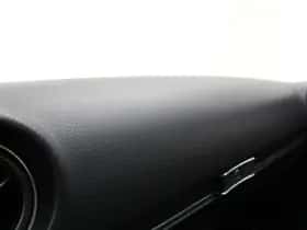 Mercedes-Benz SL-Klasse (1977) thumbnail 16