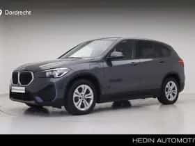 BMW X1 (2020)