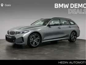 BMW 3-Serie (2026)