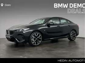 BMW 2-Serie (2026)