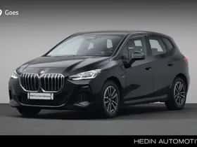 BMW 2-Serie (2025)