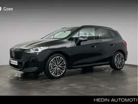 BMW 2-Serie (2026)