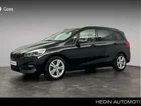 BMW 2-Serie (2020)