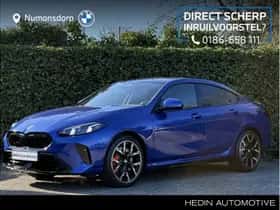 BMW 2-Serie (2026)