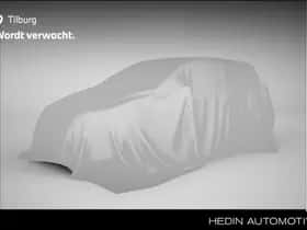 BMW 2-Serie (2025)