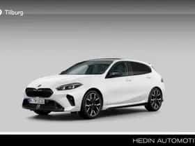BMW 1-Serie (2026)