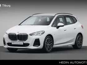 BMW 2-Serie (2024)