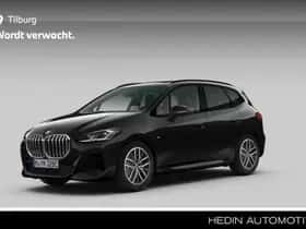 BMW 2-Serie (2025)