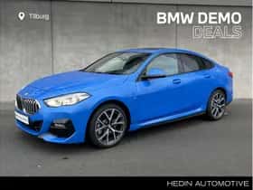 BMW 2-Serie (2026)