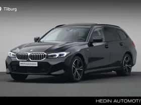 BMW 3-Serie (2025)