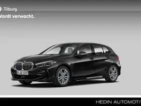 BMW 1-Serie (2023)
