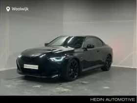 BMW 2-Serie (2025)