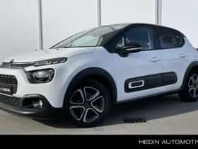 Citroën C3 (2020)