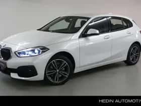 BMW 1-Serie (2023)