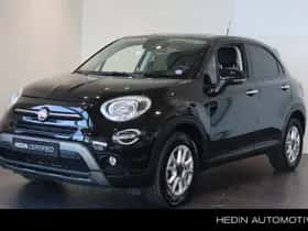 Fiat 500X (2019)