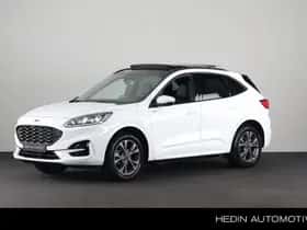 Ford Kuga (2024)