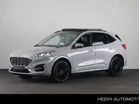 Ford Kuga (2023)