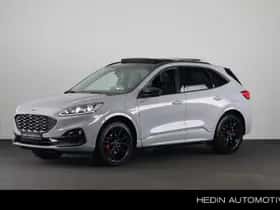 Ford Kuga (2024)