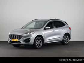 Ford Kuga (2023)