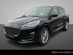 Ford Kuga (2023)